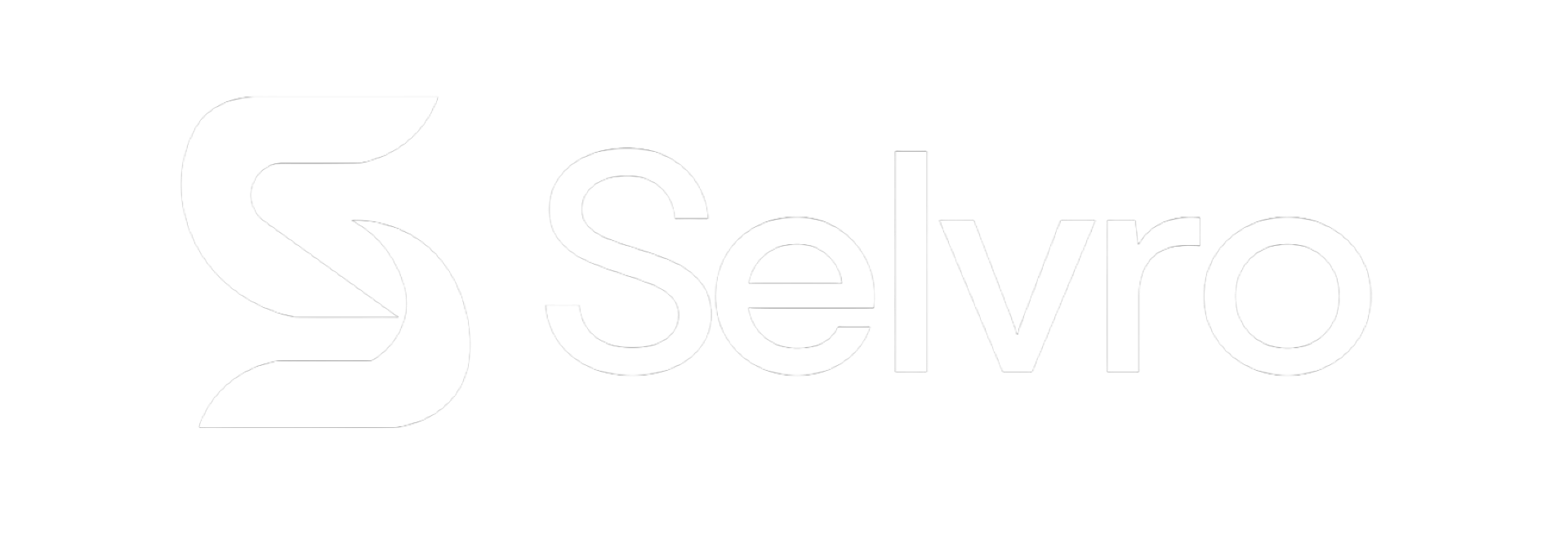 Selvro